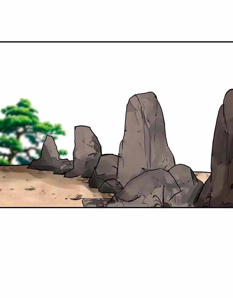 Манга Защитник (Манхва) - Глава 255 Страница 38