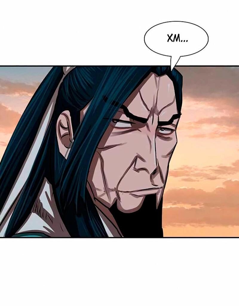 Манга Защитник (Манхва) - Глава 255 Страница 98