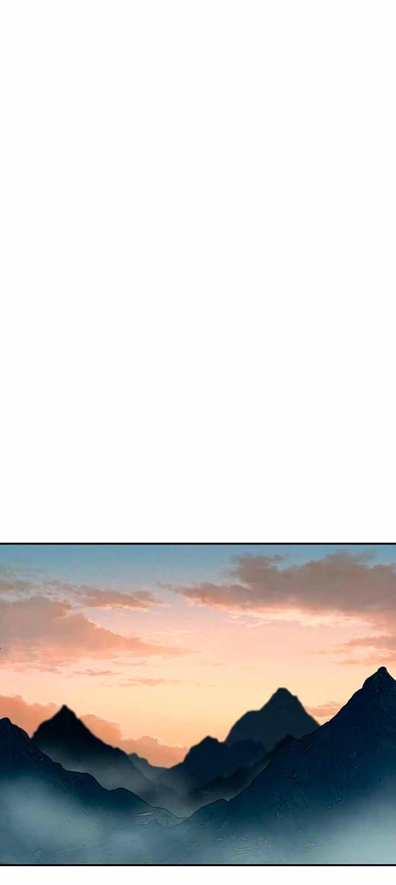 Манга Защитник (Манхва) - Глава 255 Страница 93