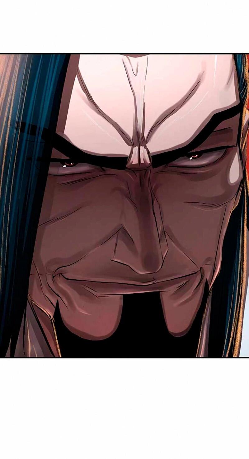 Манга Защитник (Манхва) - Глава 255 Страница 114