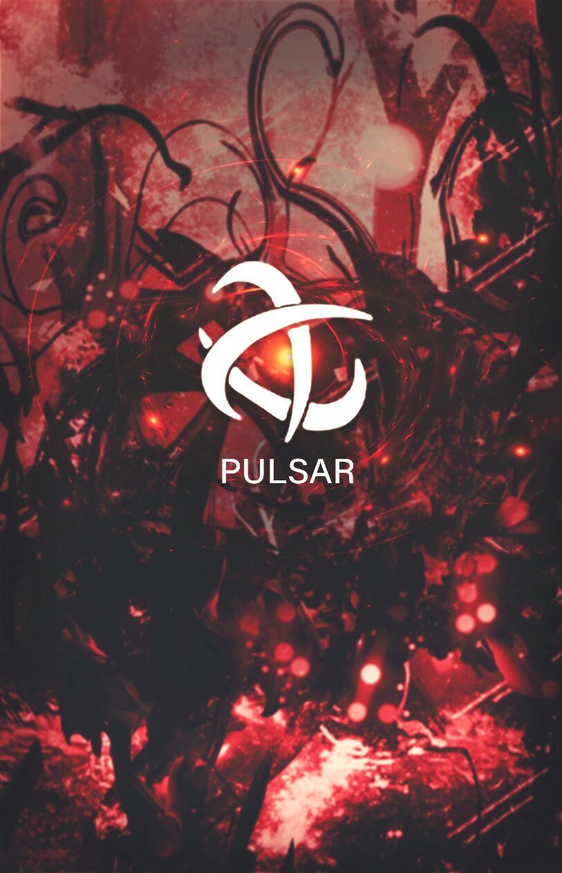 Манга Защитник (Манхва) - Глава 120 Страница 9