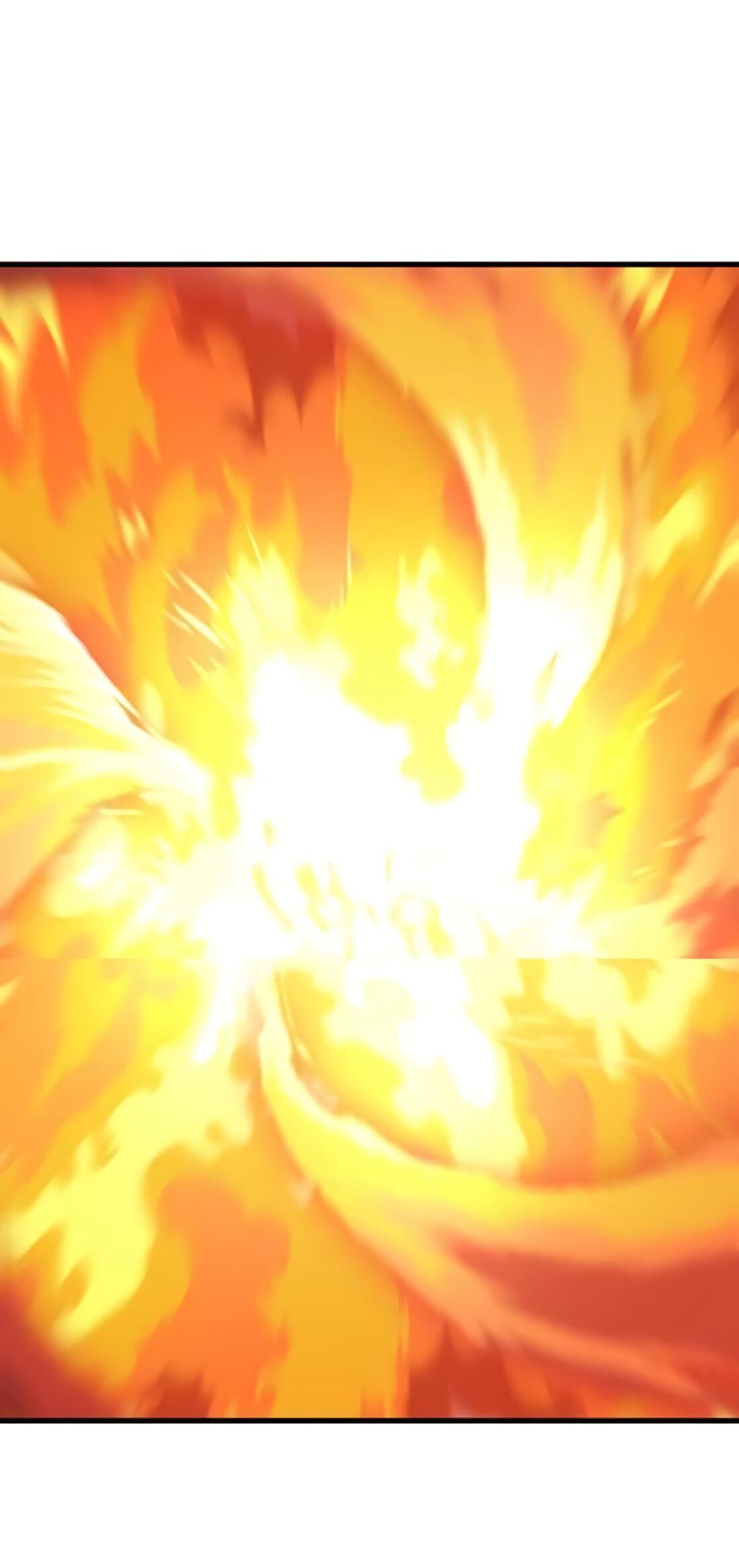 Манга Защитник (Манхва) - Глава 232 Страница 68