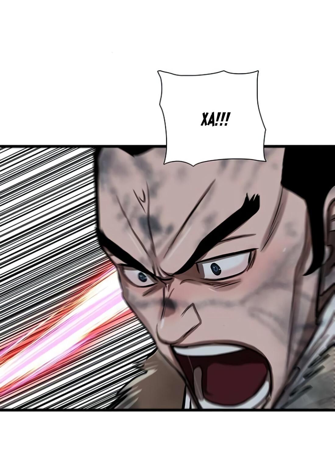 Манга Защитник (Манхва) - Глава 232 Страница 13