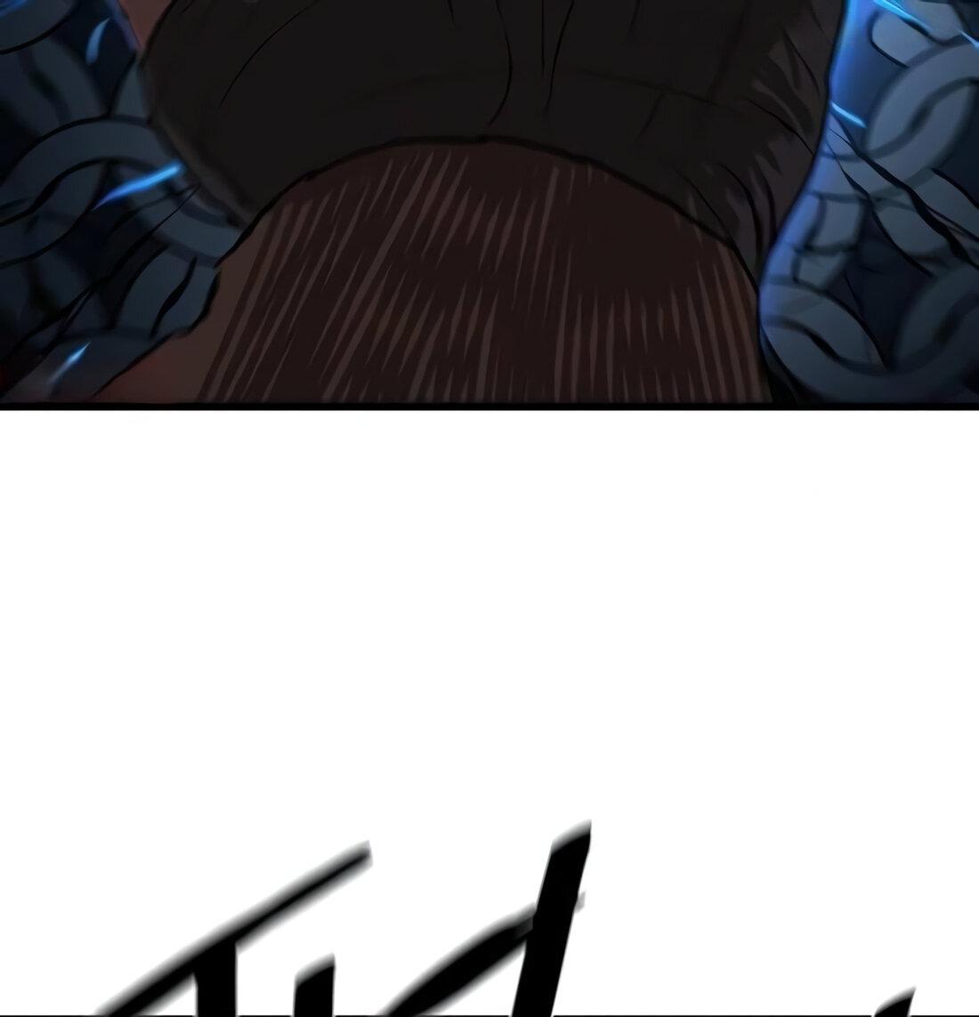 Манга Защитник (Манхва) - Глава 232 Страница 54