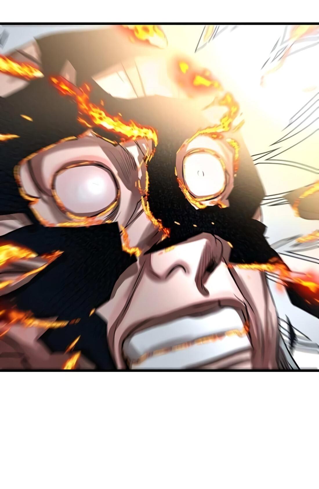 Манга Защитник (Манхва) - Глава 232 Страница 67