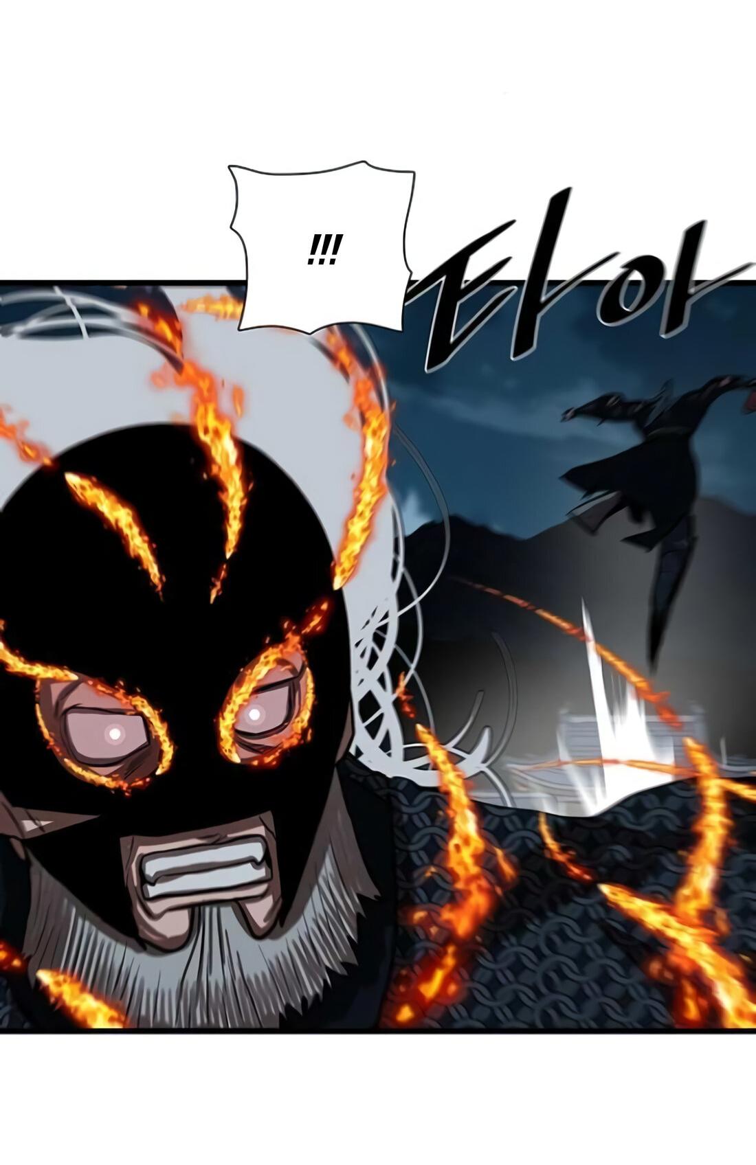 Манга Защитник (Манхва) - Глава 232 Страница 43