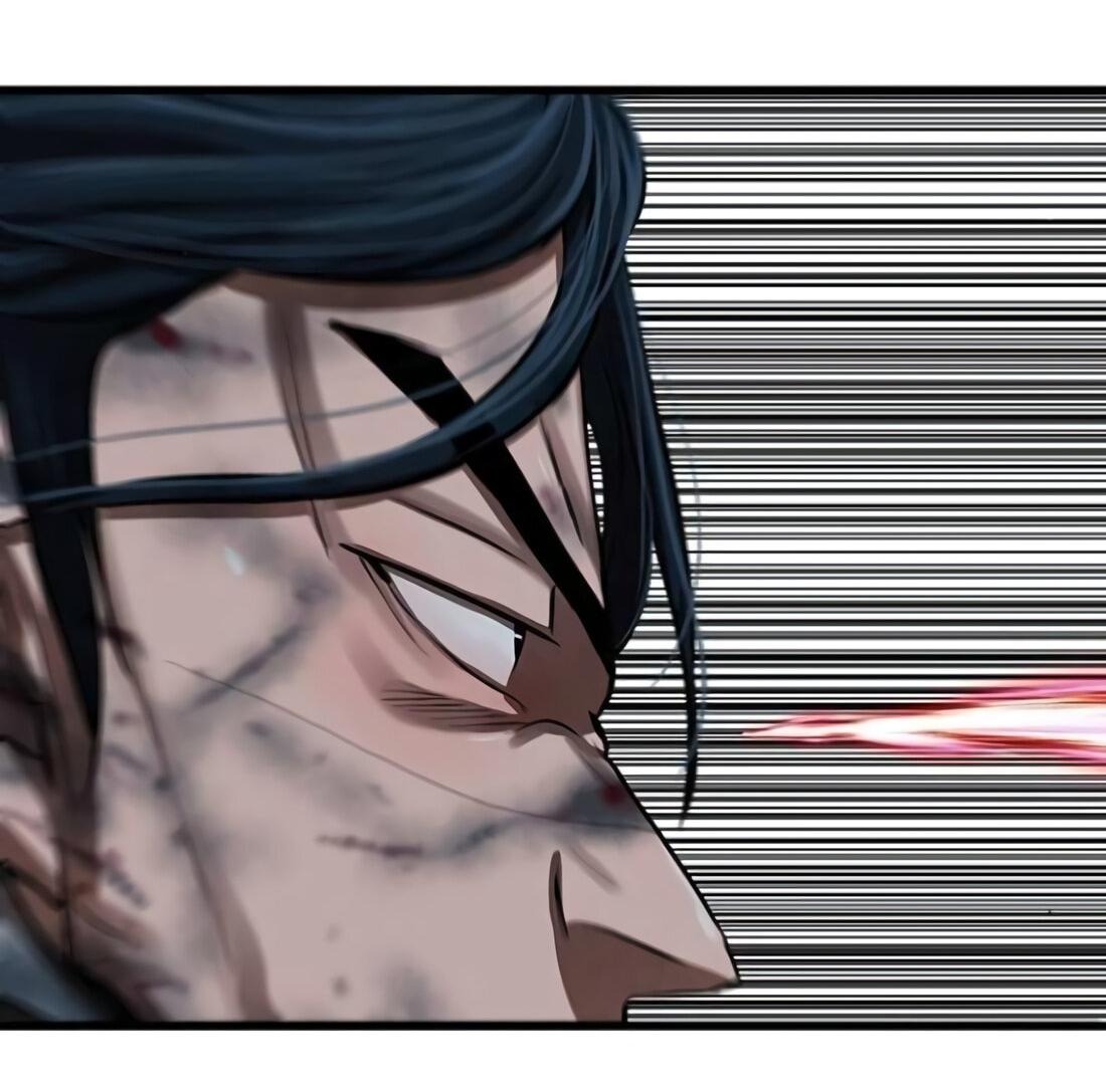 Манга Защитник (Манхва) - Глава 232 Страница 34