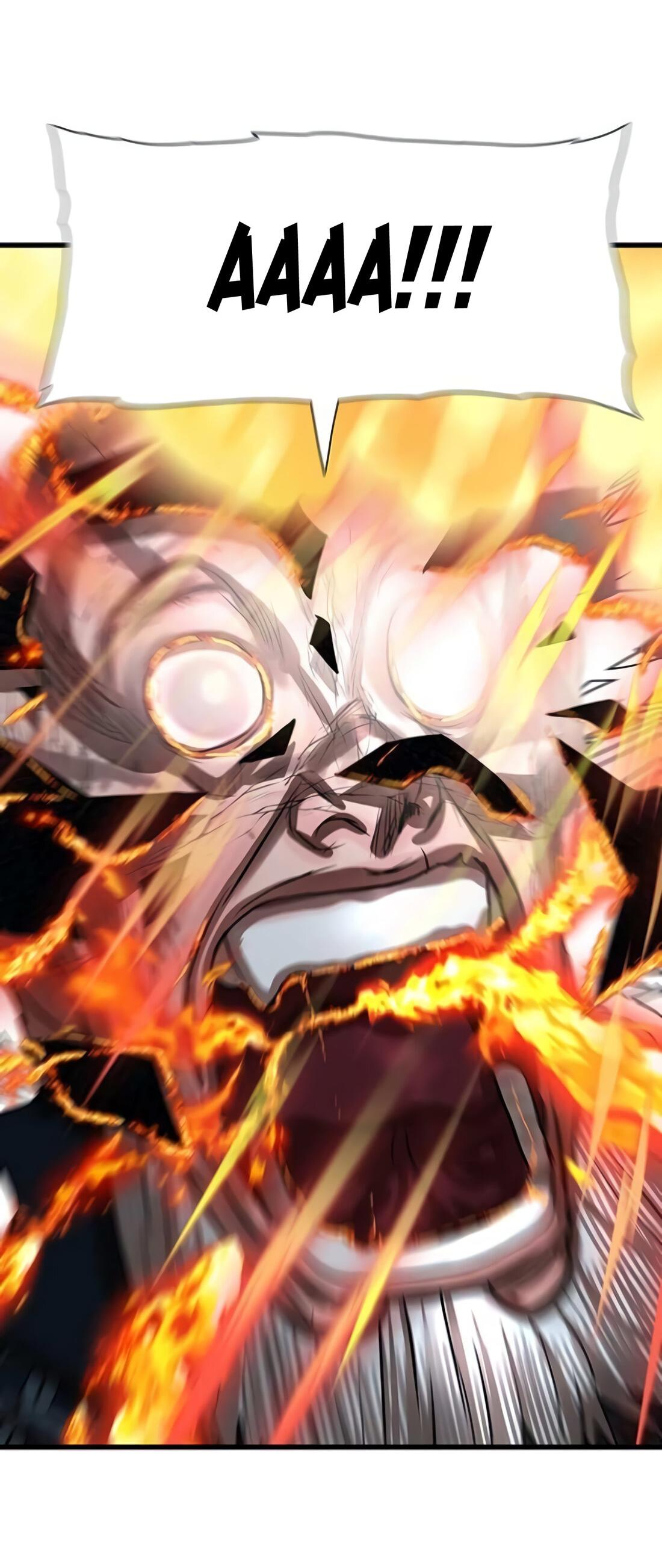 Манга Защитник (Манхва) - Глава 232 Страница 69