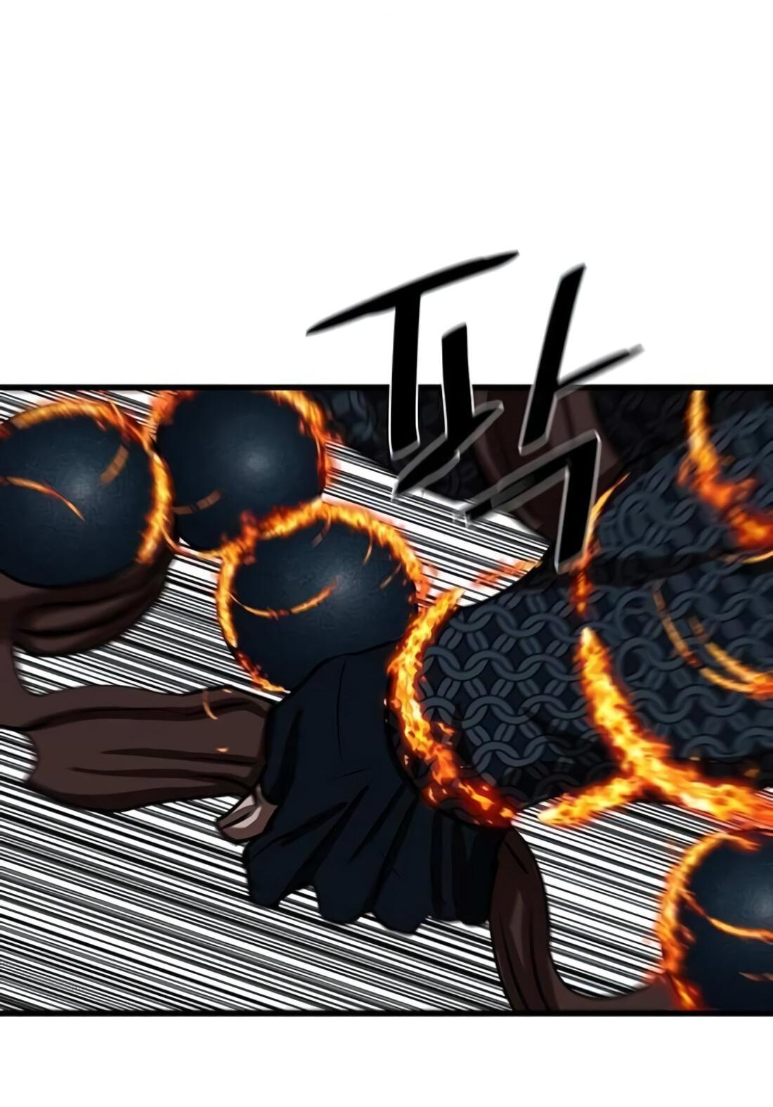 Манга Защитник (Манхва) - Глава 232 Страница 49