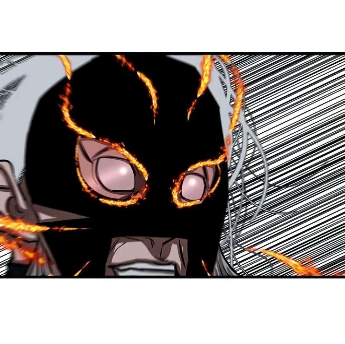 Манга Защитник (Манхва) - Глава 232 Страница 14