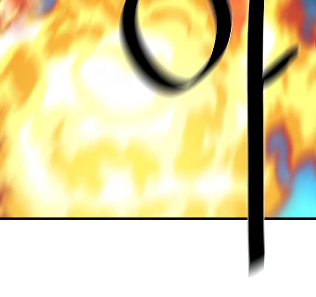 Манга Защитник (Манхва) - Глава 232 Страница 63