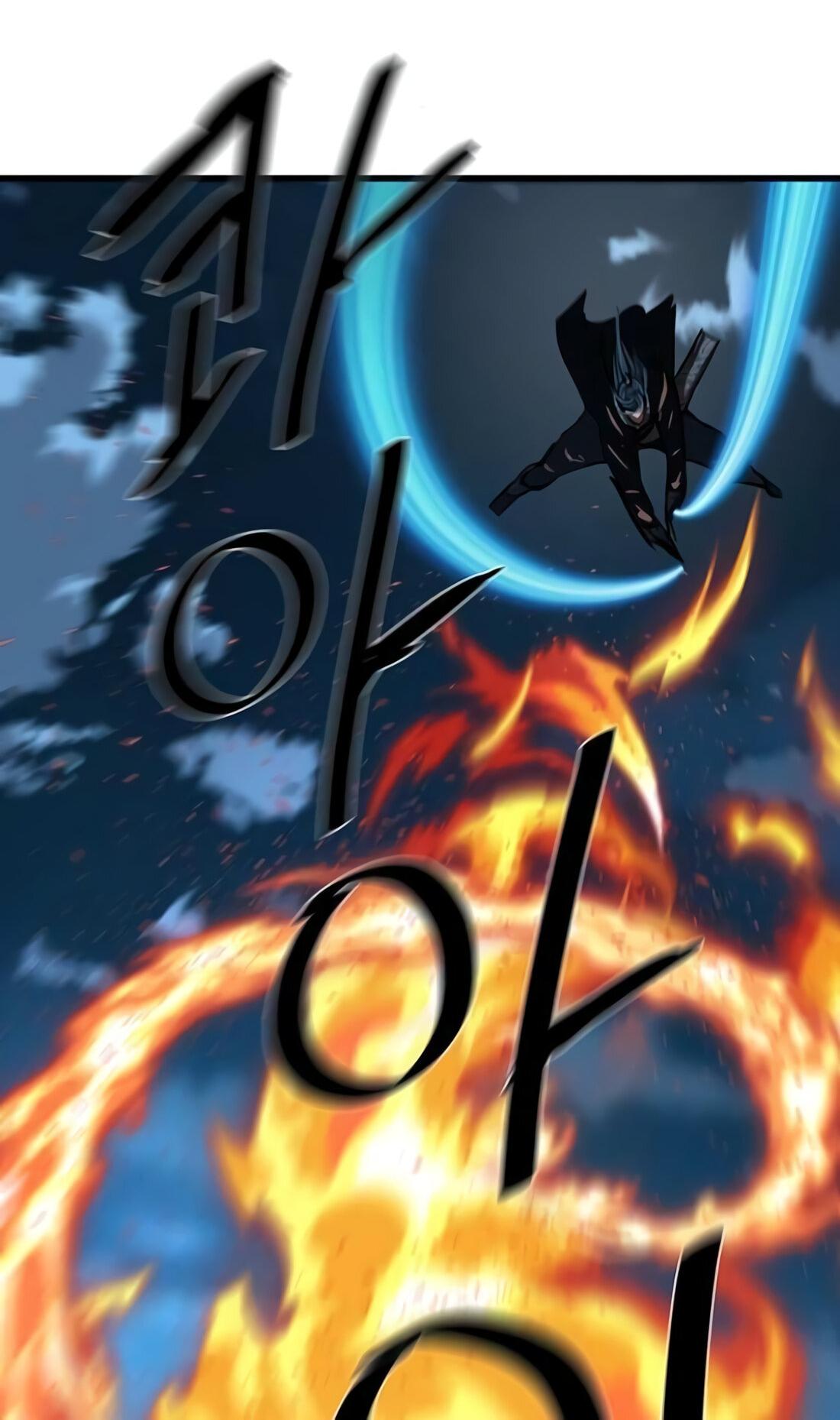 Манга Защитник (Манхва) - Глава 232 Страница 62