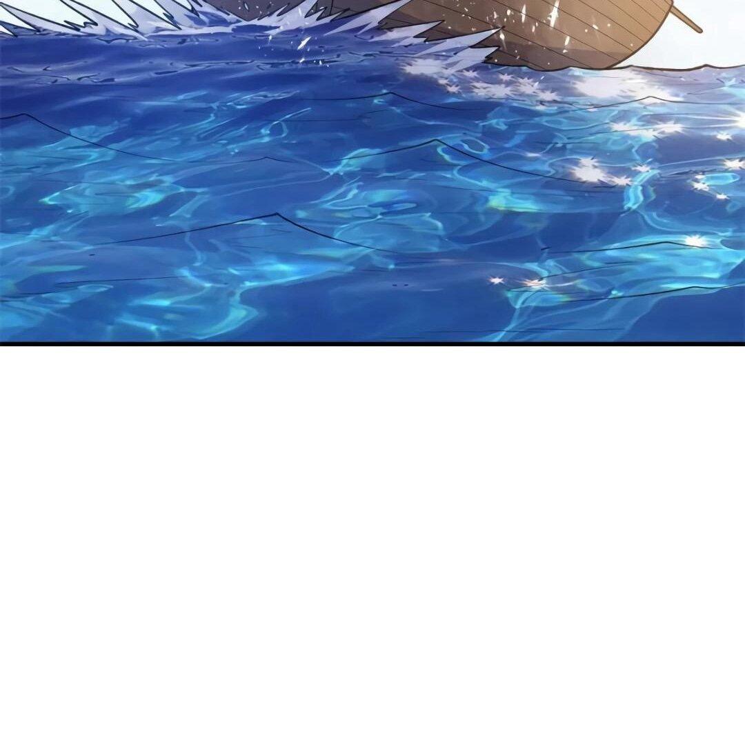 Манга Выживание на необитаемом острове с красавицей - Глава 261 Страница 18