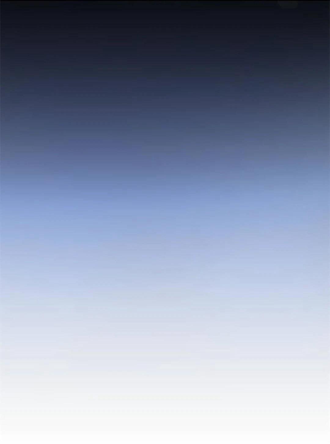 Манга Выживание на необитаемом острове с красавицей - Глава 261 Страница 31