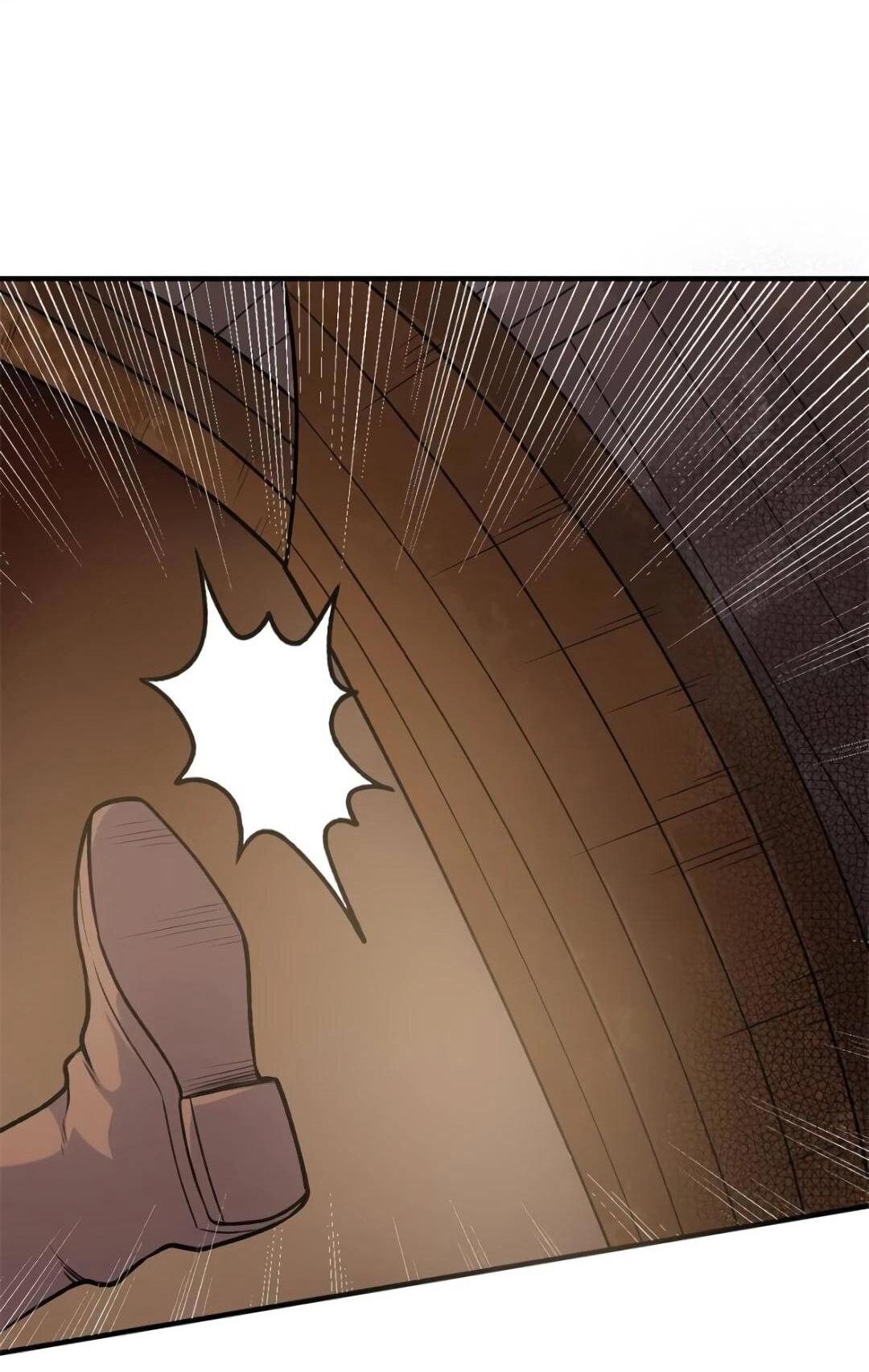 Манга Выживание на необитаемом острове с красавицей - Глава 261 Страница 32