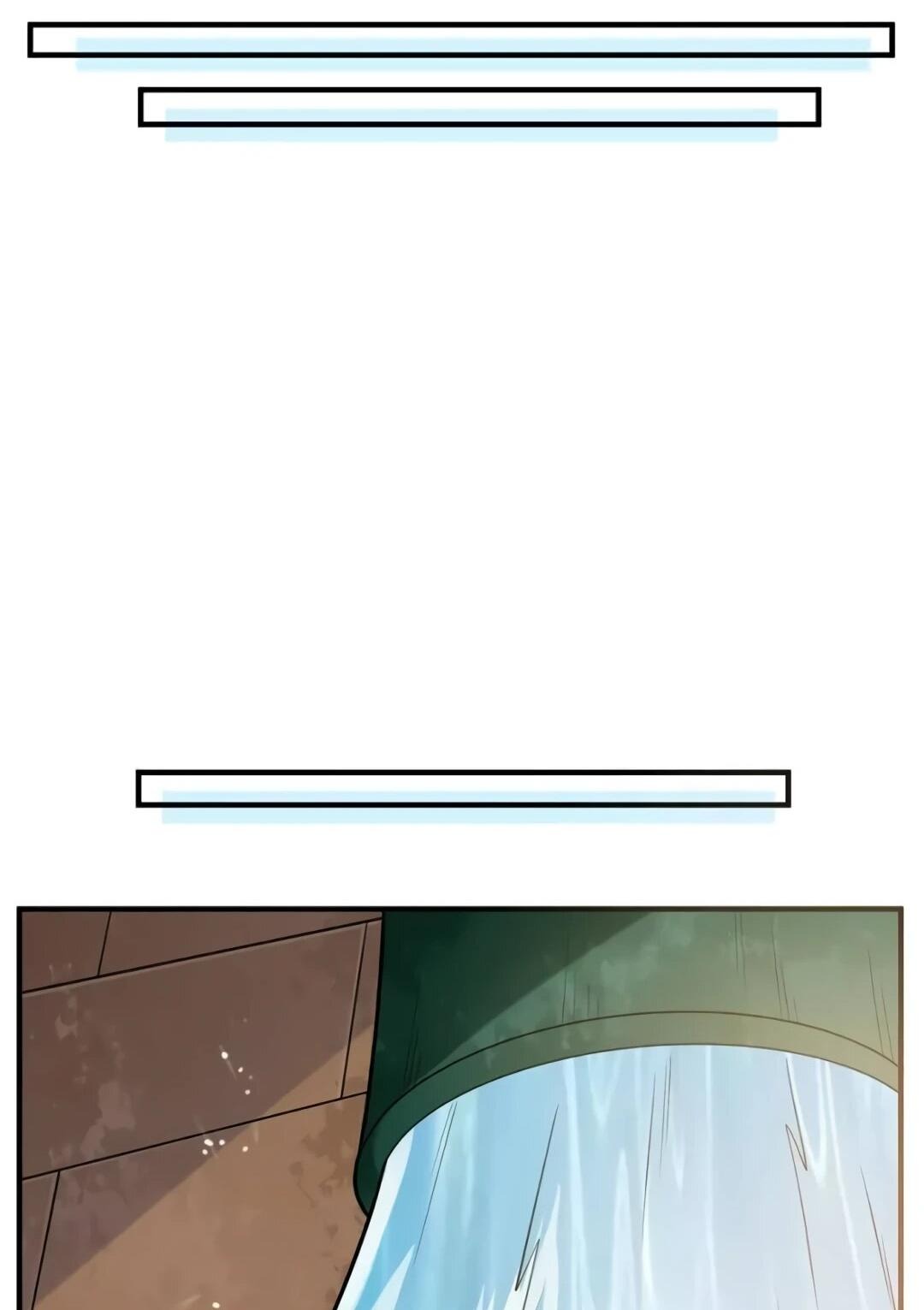 Манга Выживание на необитаемом острове с красавицей - Глава 260 Страница 18