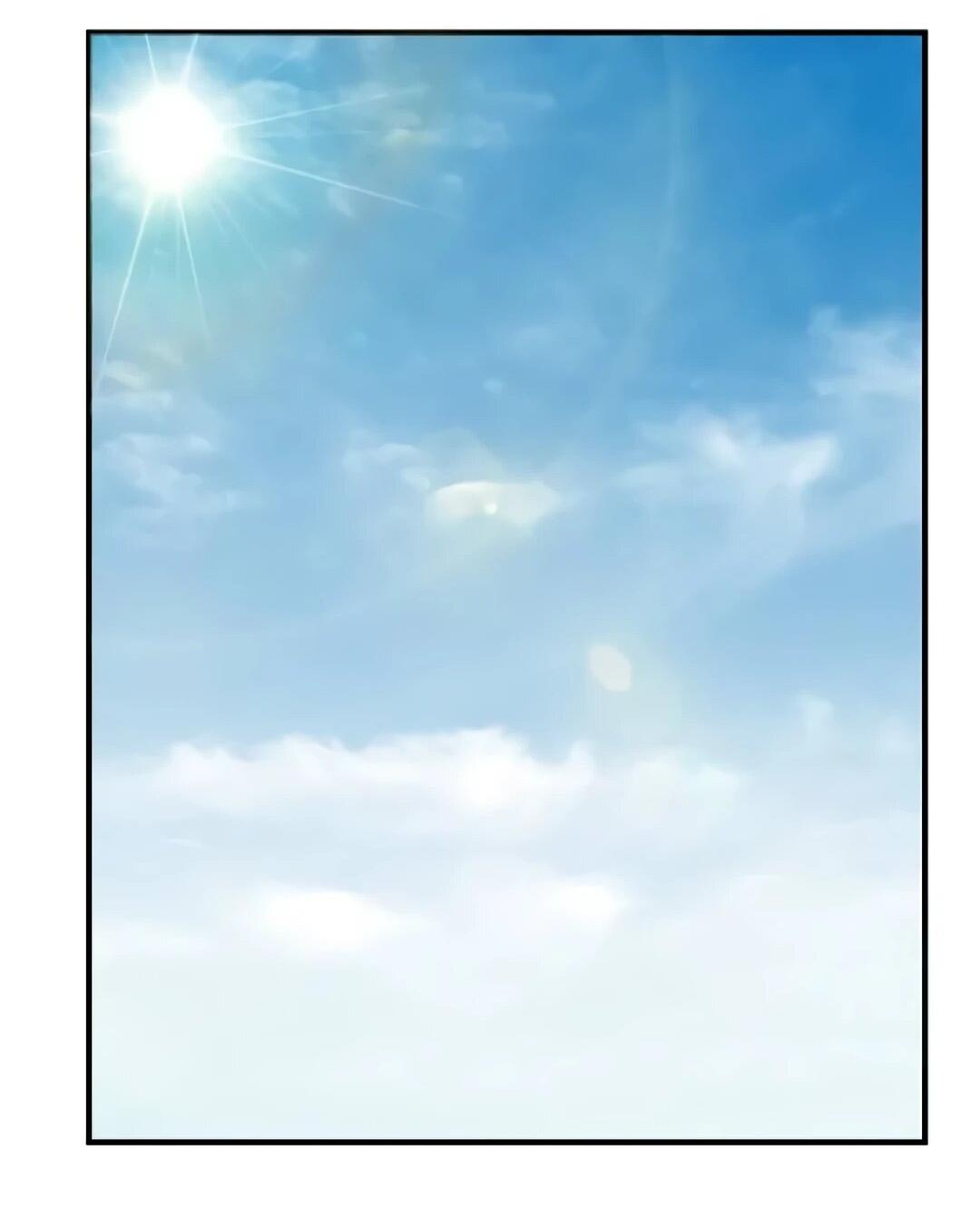 Манга Выживание на необитаемом острове с красавицей - Глава 266 Страница 25