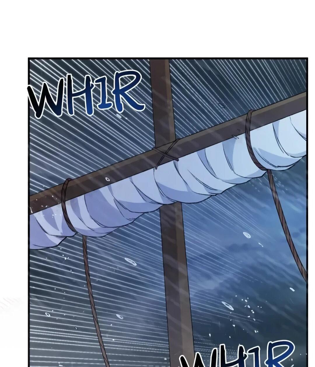 Манга Выживание на необитаемом острове с красавицей - Глава 266 Страница 11