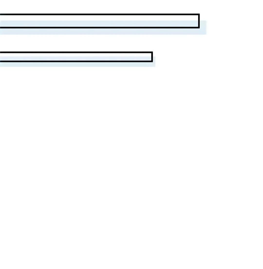 Манга Выживание на необитаемом острове с красавицей - Глава 267 Страница 26