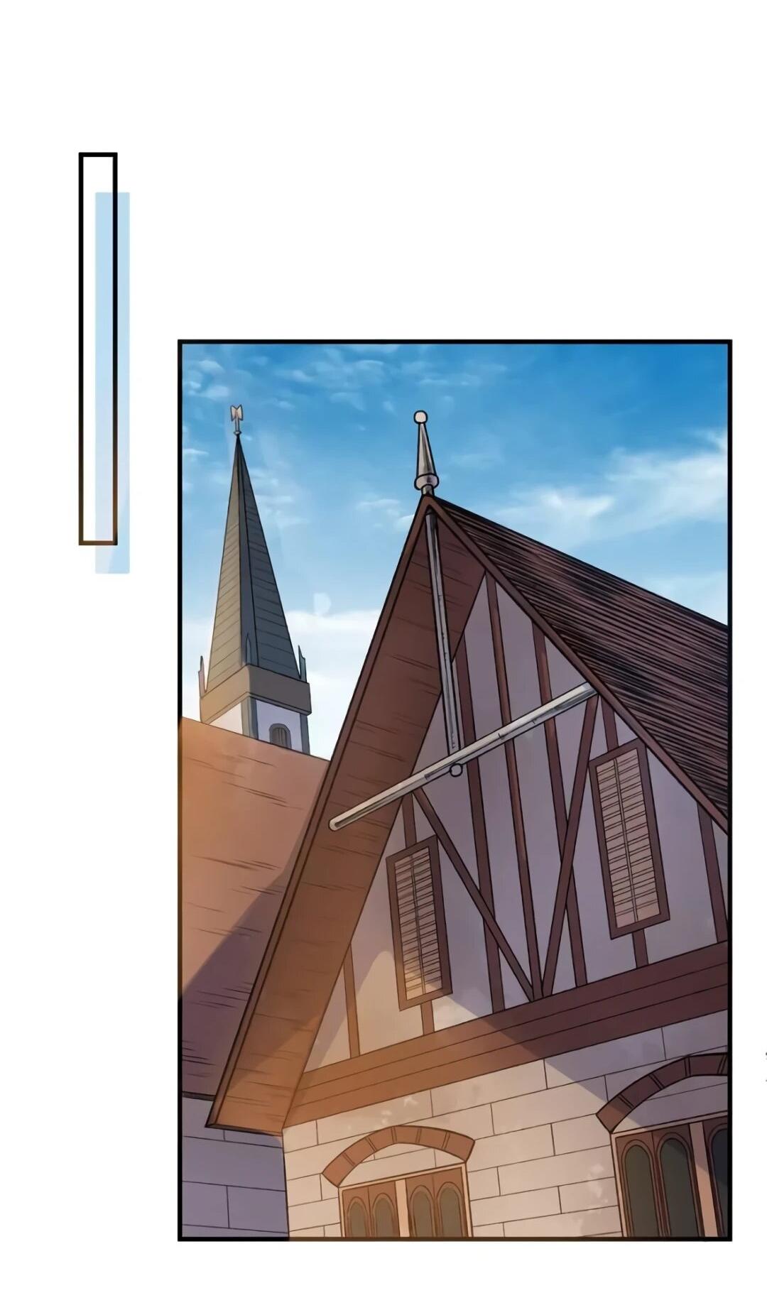 Манга Выживание на необитаемом острове с красавицей - Глава 268 Страница 19