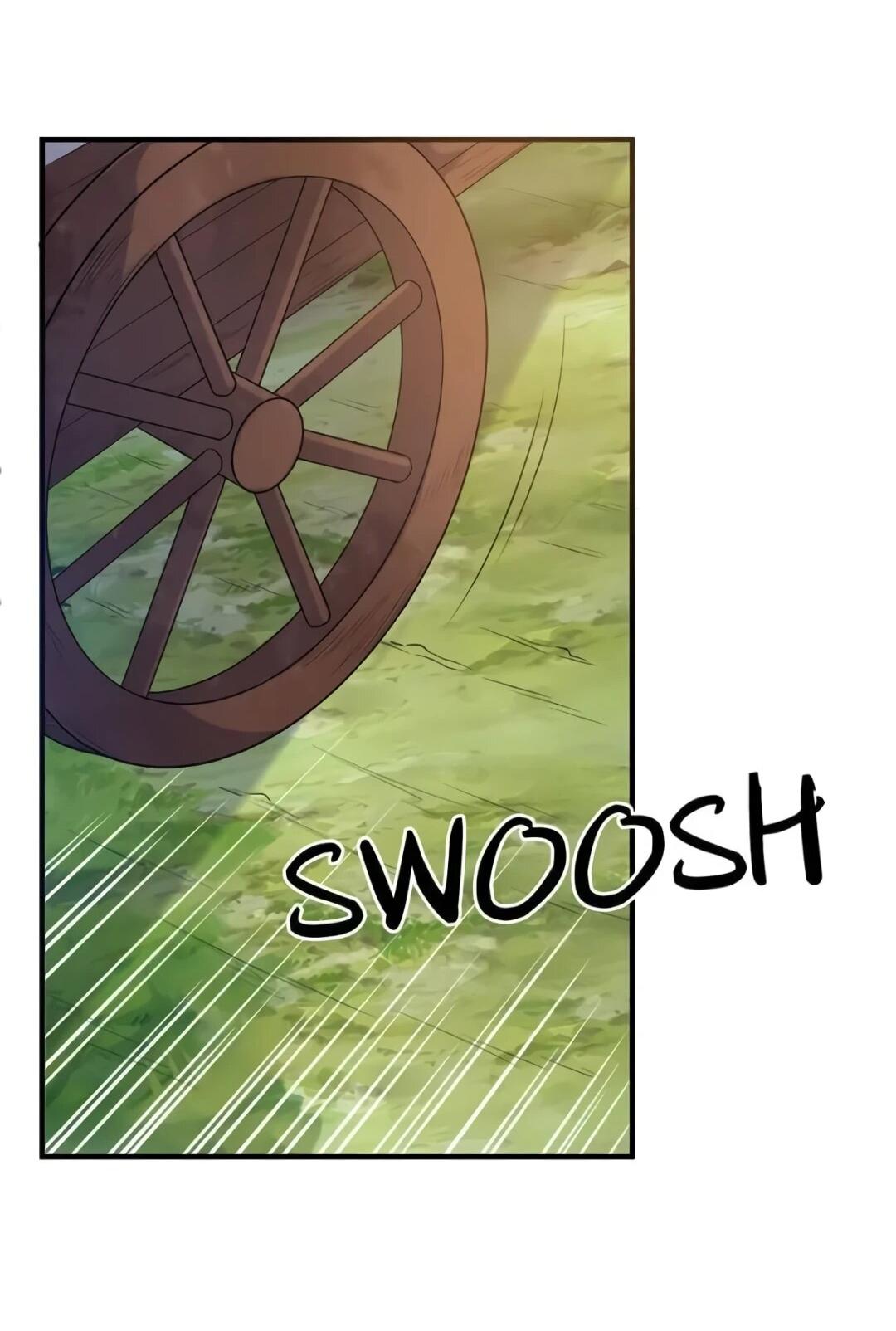 Манга Выживание на необитаемом острове с красавицей - Глава 268 Страница 14