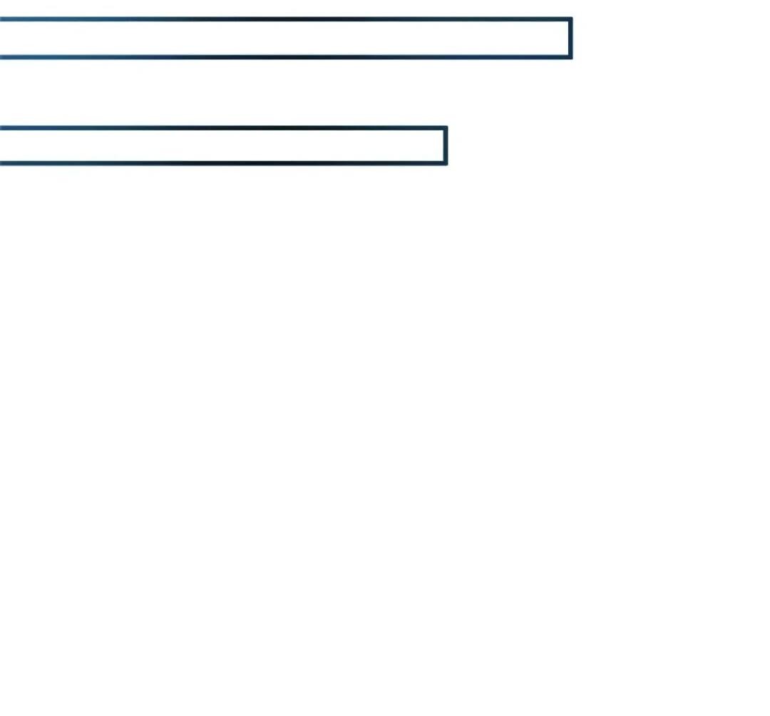 Манга Выживание на необитаемом острове с красавицей - Глава 247 Страница 7