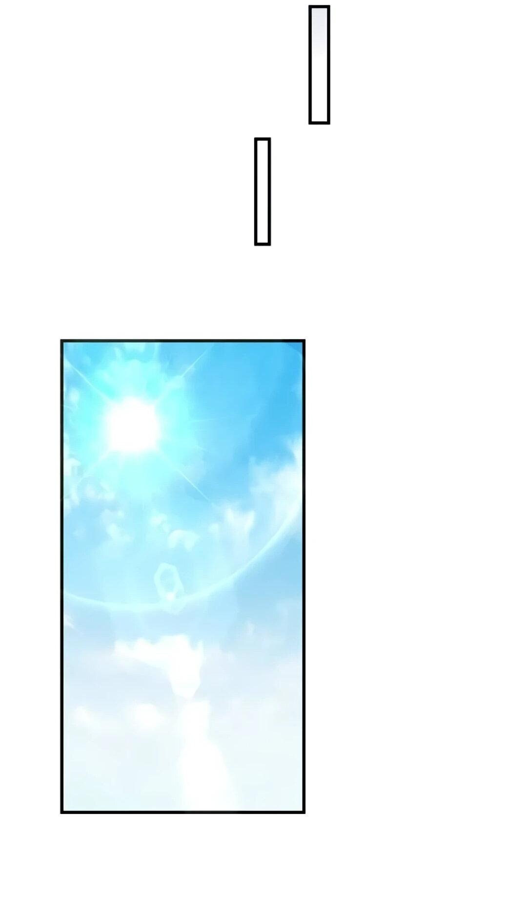 Манга Выживание на необитаемом острове с красавицей - Глава 246 Страница 16