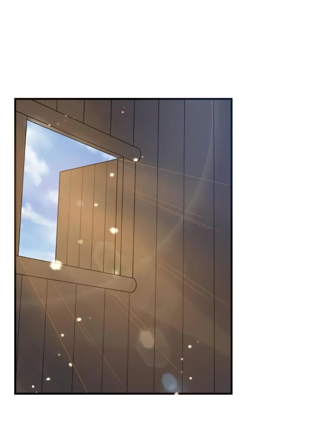 Манга Выживание на необитаемом острове с красавицей - Глава 242 Страница 37