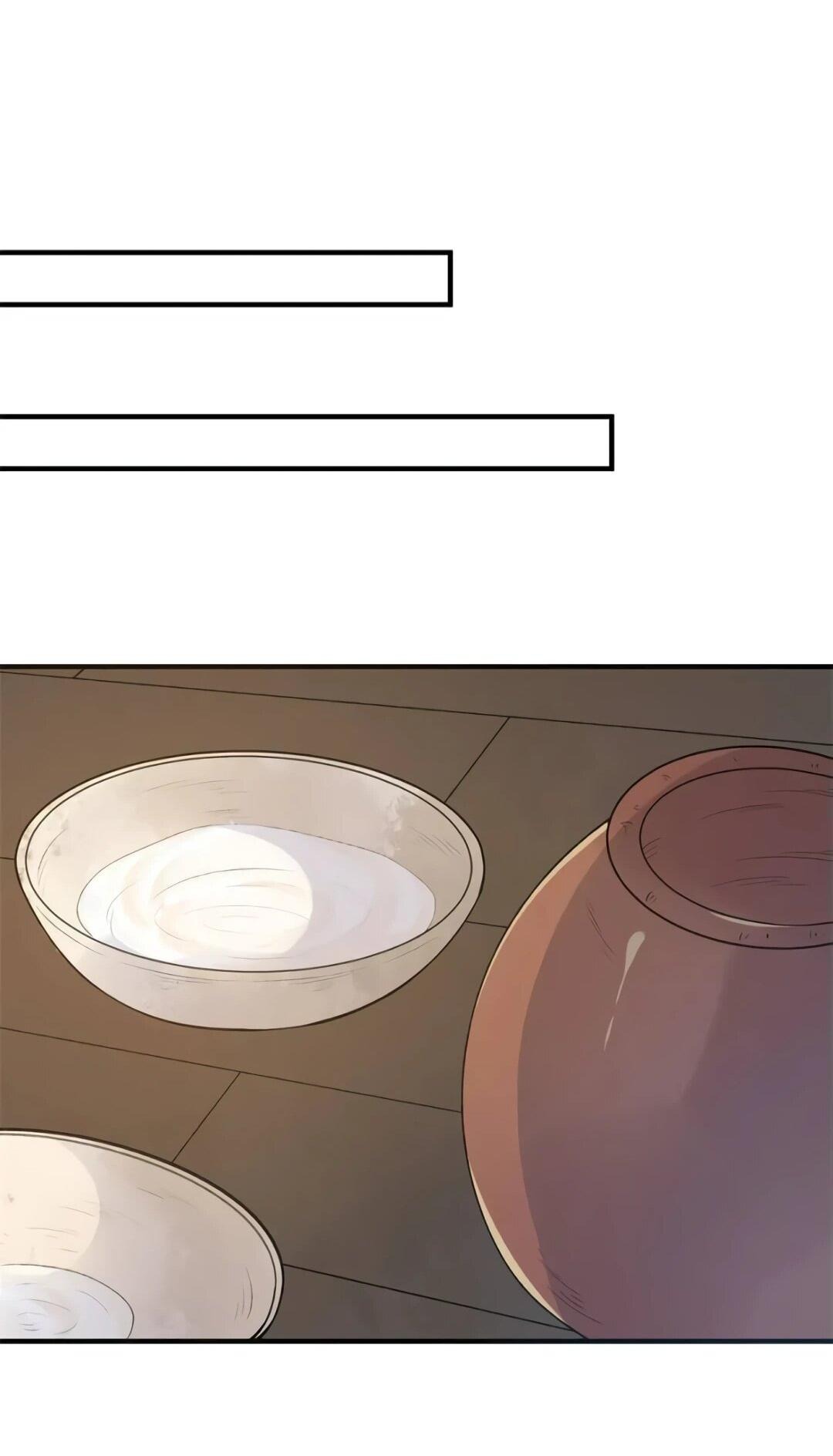 Манга Выживание на необитаемом острове с красавицей - Глава 242 Страница 16