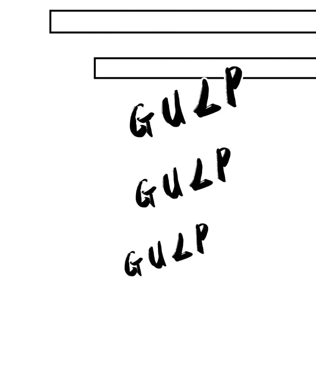 Манга Выживание на необитаемом острове с красавицей - Глава 242 Страница 15