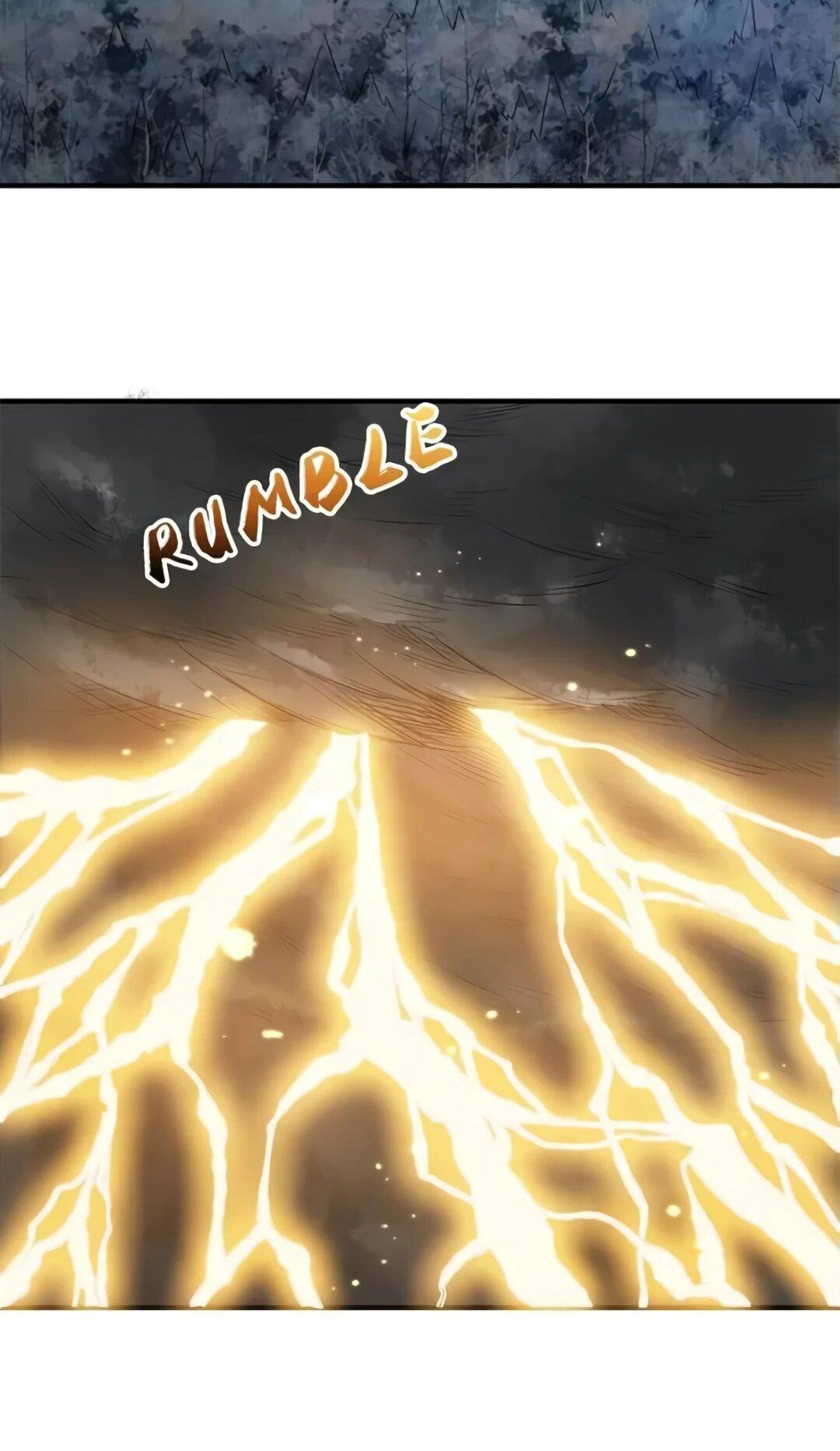 Манга Выживание на необитаемом острове с красавицей - Глава 242 Страница 28