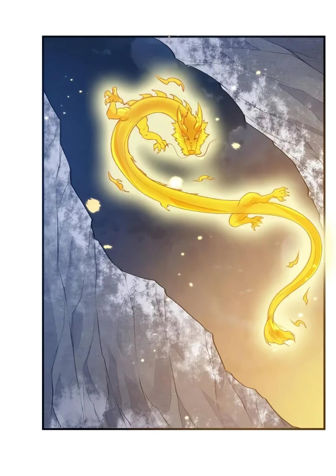 Манга Выживание на необитаемом острове с красавицей - Глава 242 Страница 31