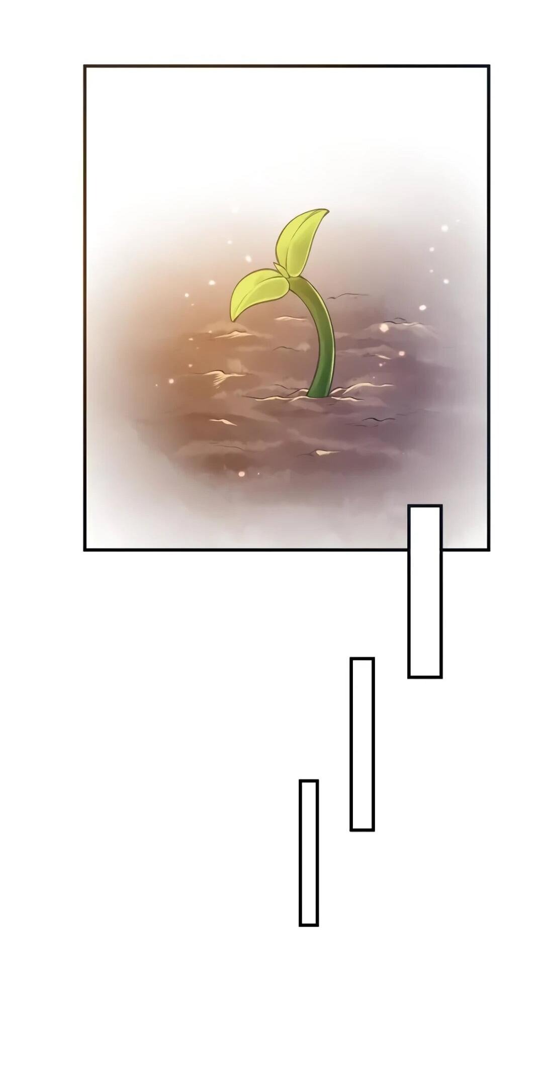 Манга Выживание на необитаемом острове с красавицей - Глава 242 Страница 36