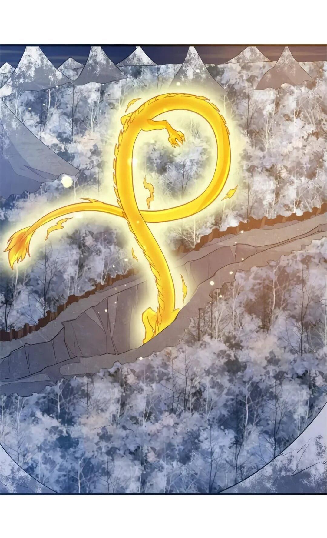 Манга Выживание на необитаемом острове с красавицей - Глава 242 Страница 32