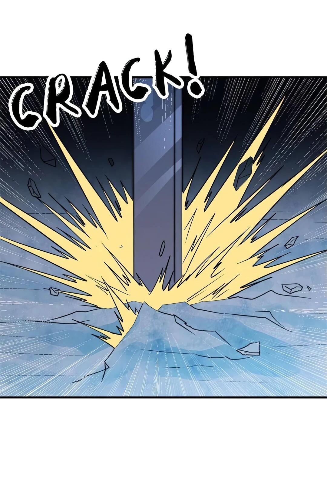 Манга Выживание на необитаемом острове с красавицей - Глава 240 Страница 11