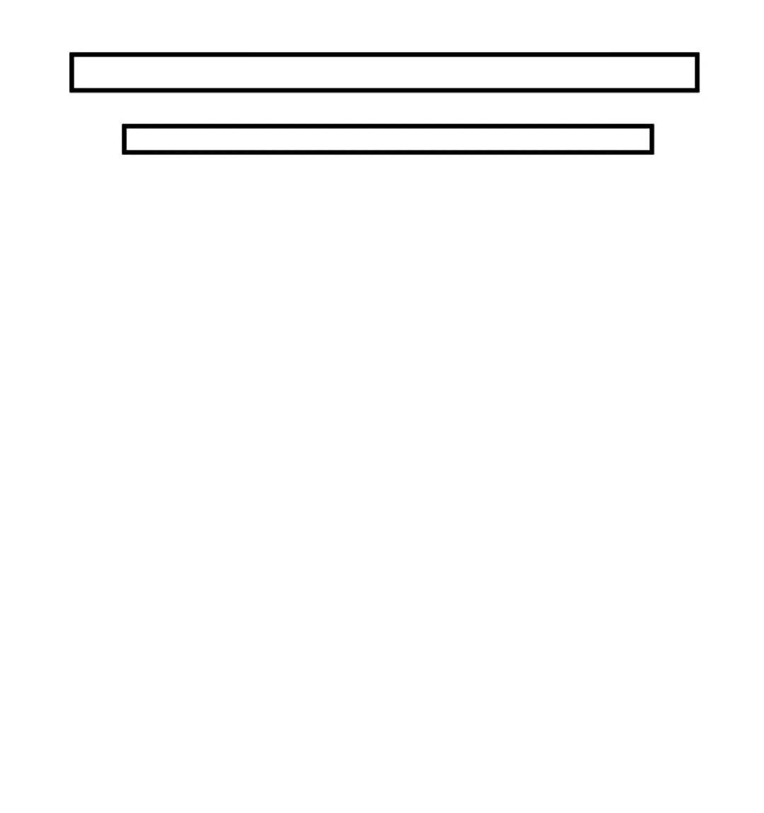 Манга Выживание на необитаемом острове с красавицей - Глава 253 Страница 19