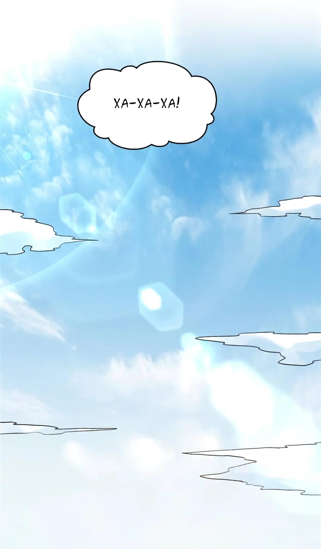 Манга Выживание на необитаемом острове с красавицей - Глава 253 Страница 24