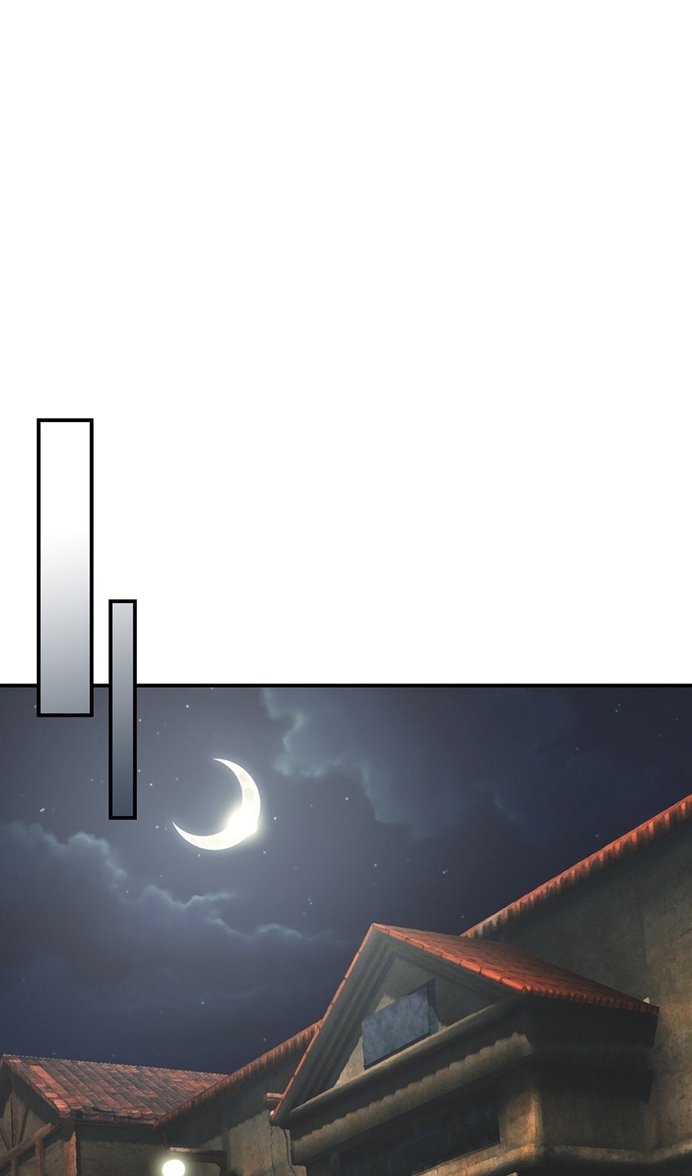 Манга Я обречён на величие! - Глава 207 Страница 80