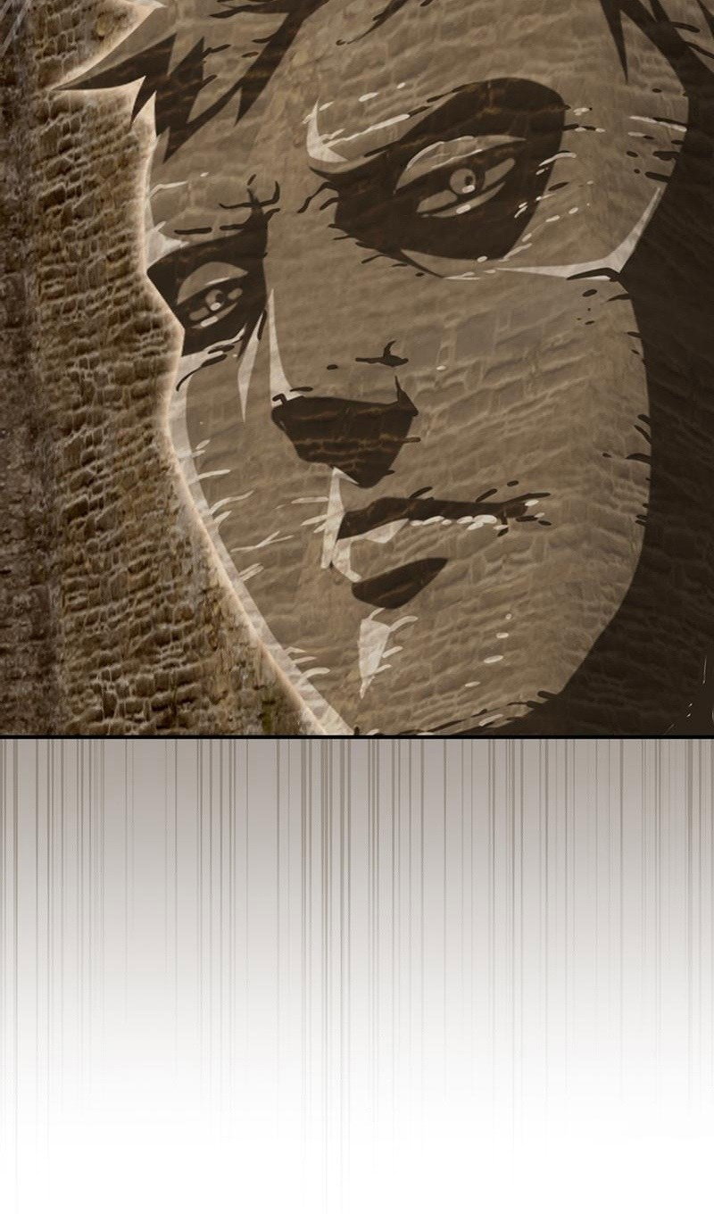 Манга Я обречён на величие! - Глава 206 Страница 61