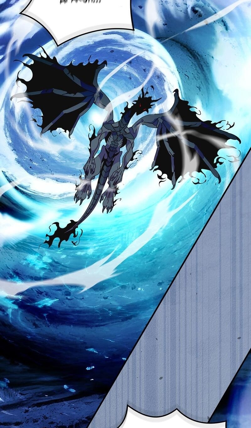 Манга Я обречён на величие! - Глава 205 Страница 62