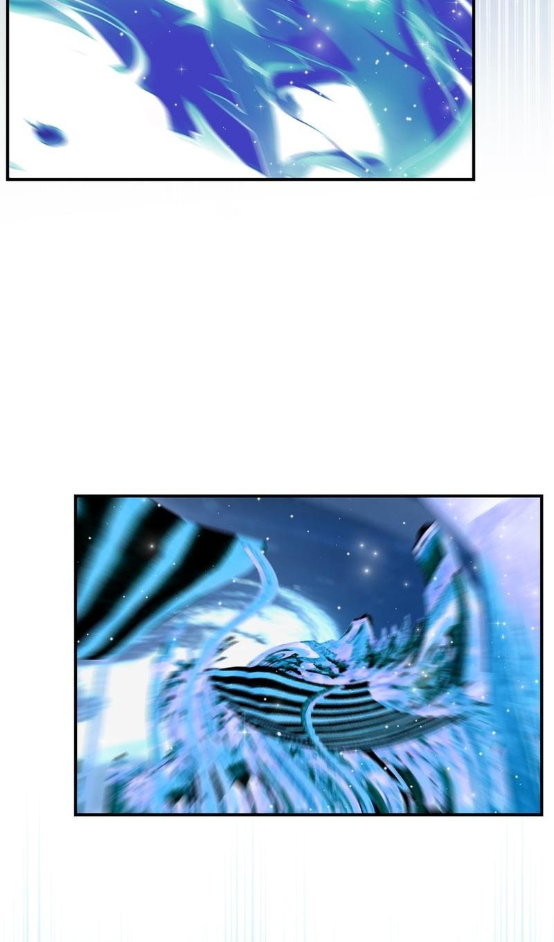 Манга Я обречён на величие! - Глава 205 Страница 72