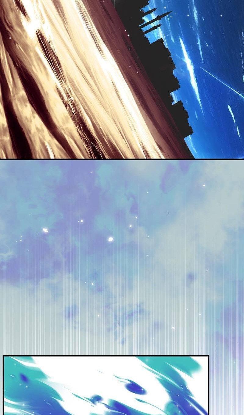 Манга Я обречён на величие! - Глава 205 Страница 71