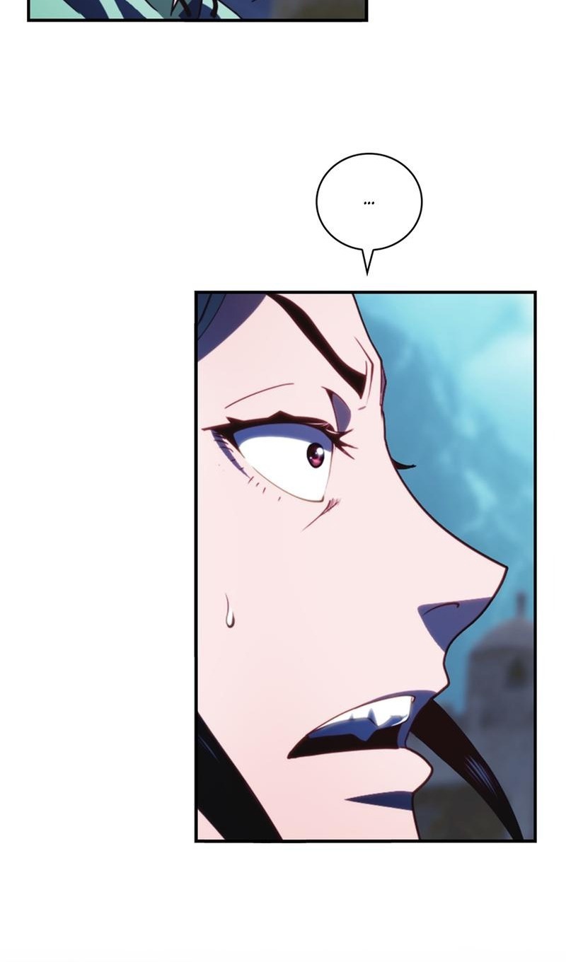 Манга Я обречён на величие! - Глава 205 Страница 59