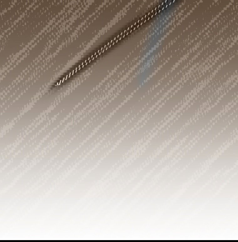 Манга Я обречён на величие! - Глава 150 Страница 35