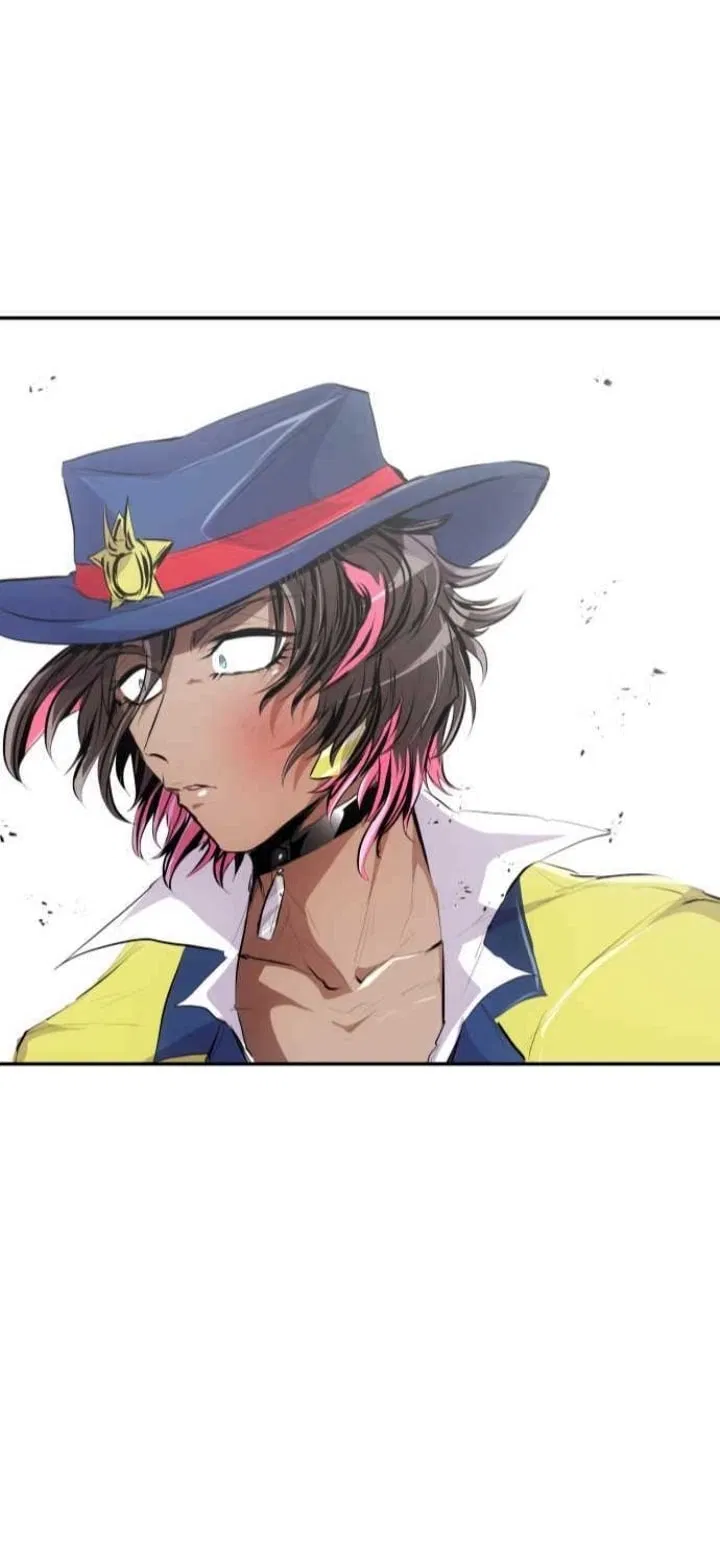 Манга Намбака - Глава 231 Страница 39