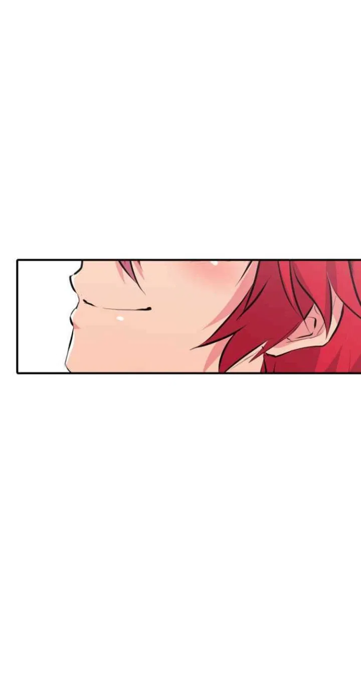 Манга Намбака - Глава 230 Страница 61