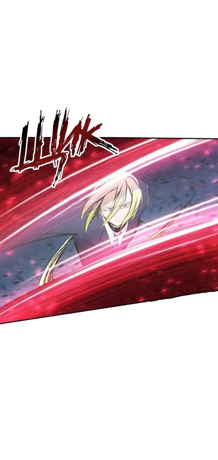 Манга Намбака - Глава 230 Страница 11