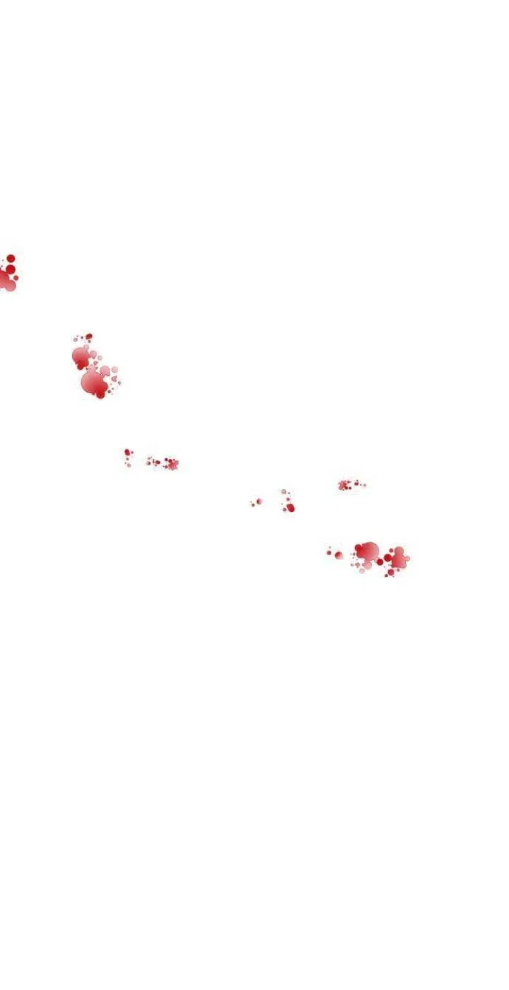 Манга Намбака - Глава 230 Страница 13