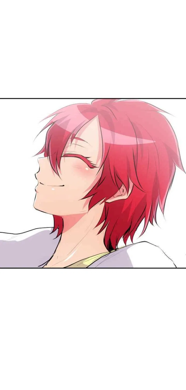 Манга Намбака - Глава 230 Страница 62