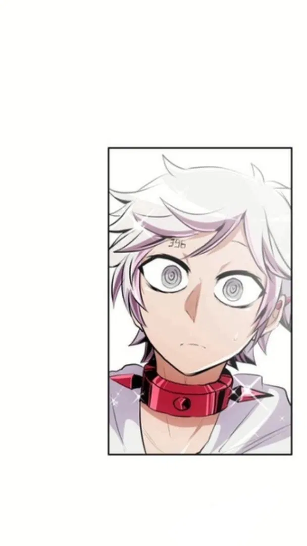 Манга Намбака - Глава 238 Страница 39